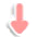 yajirushi